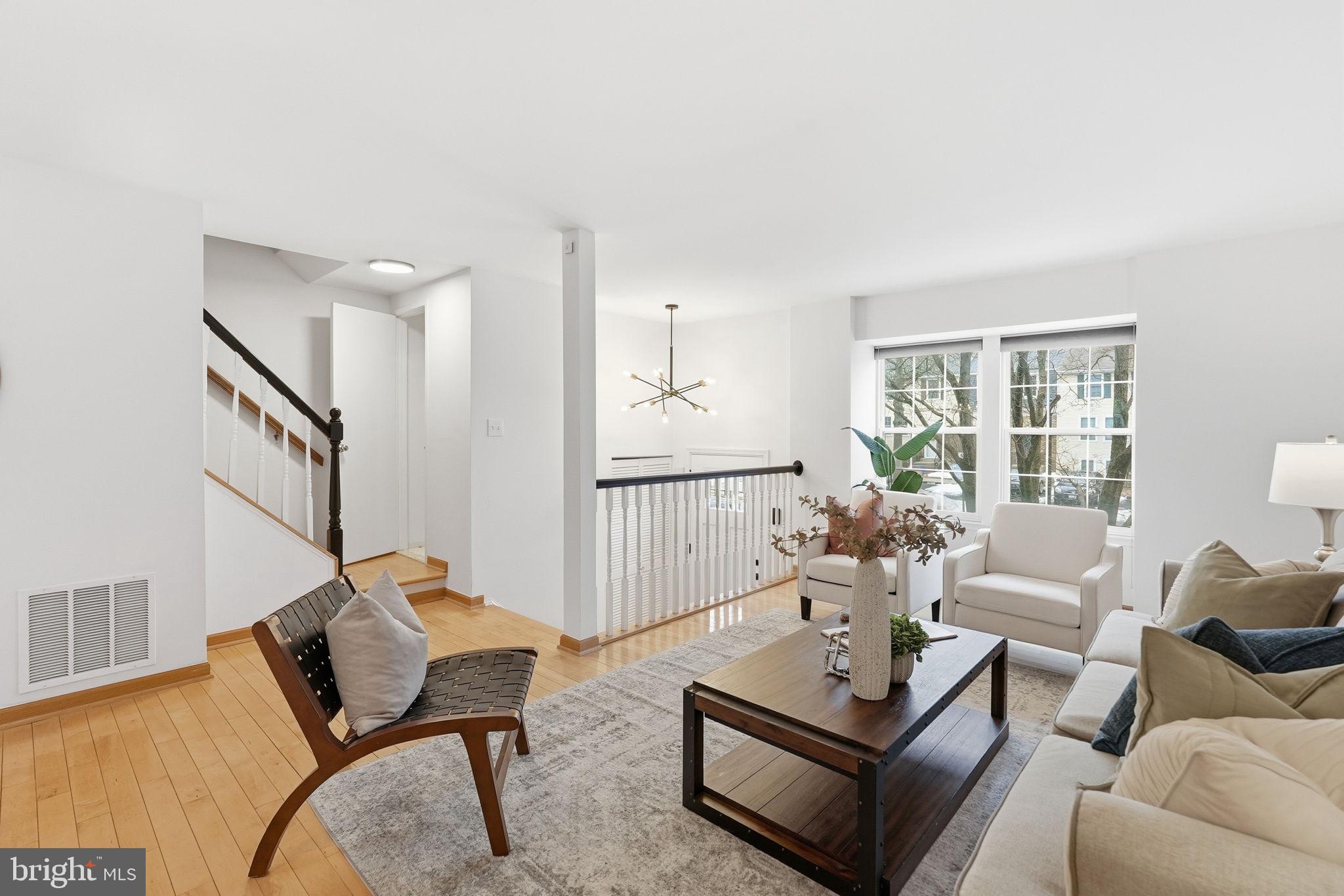 15933 INDIAN HILLS TERRACE