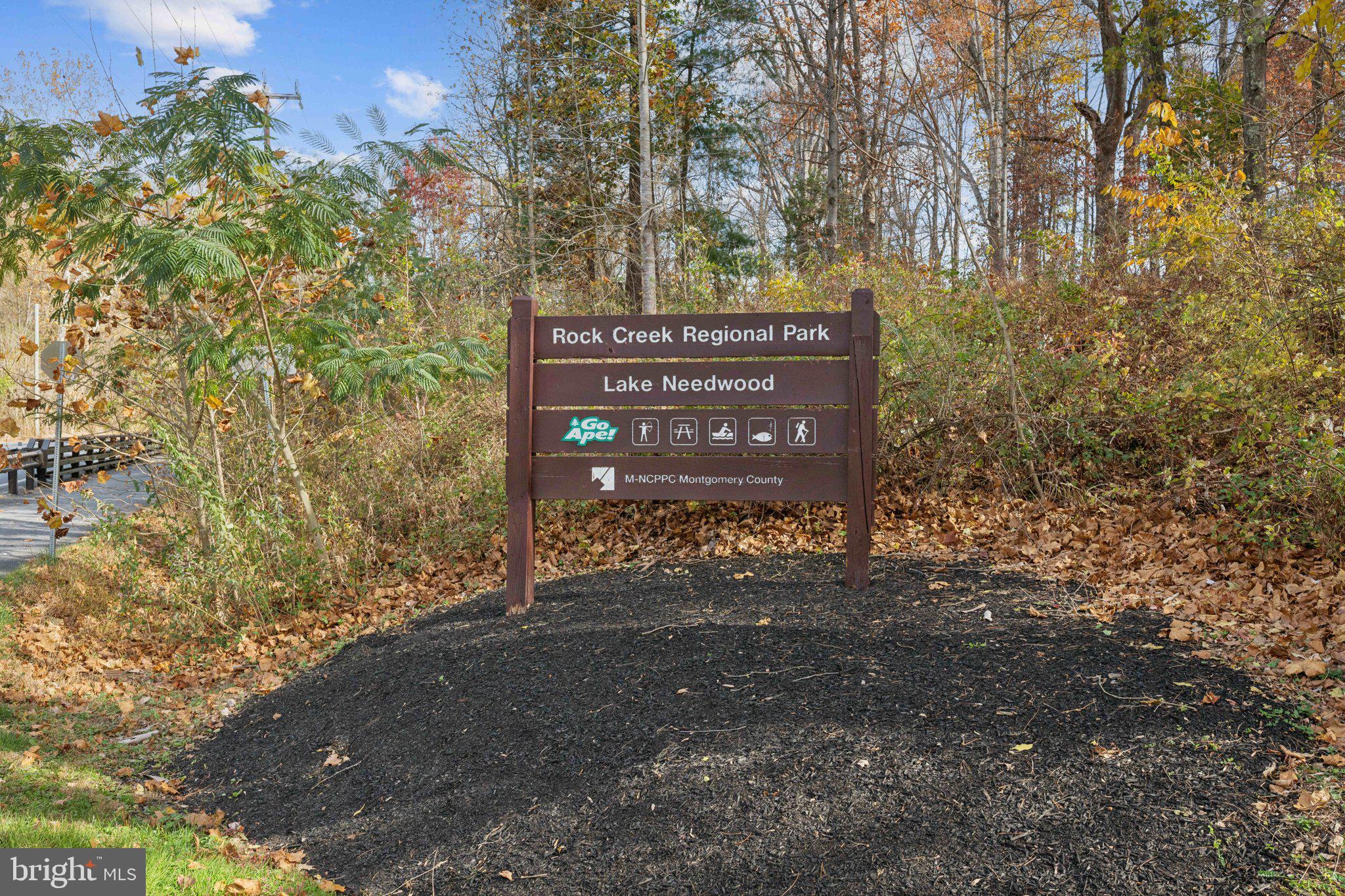 15933 INDIAN HILLS TERRACE