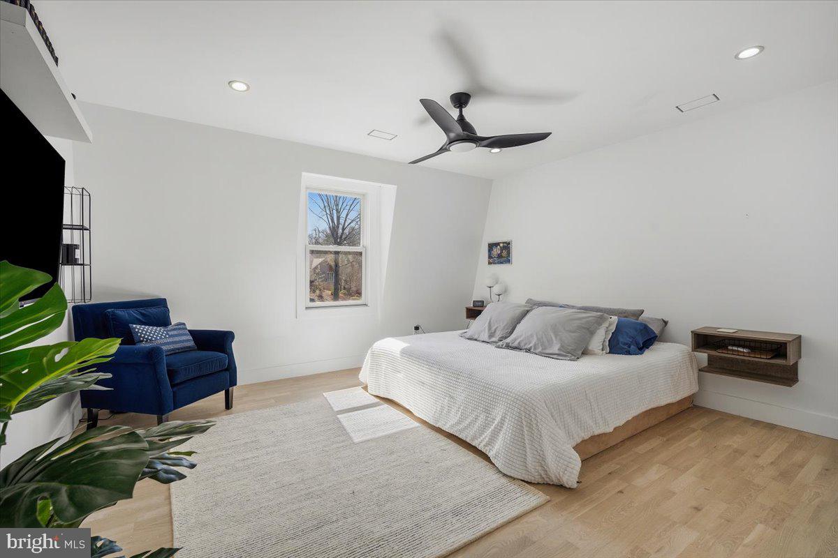 11309 HIDDEN HOLLOW COURT