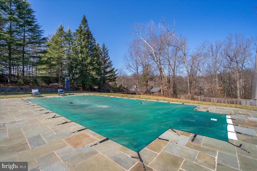 11309 HIDDEN HOLLOW COURT