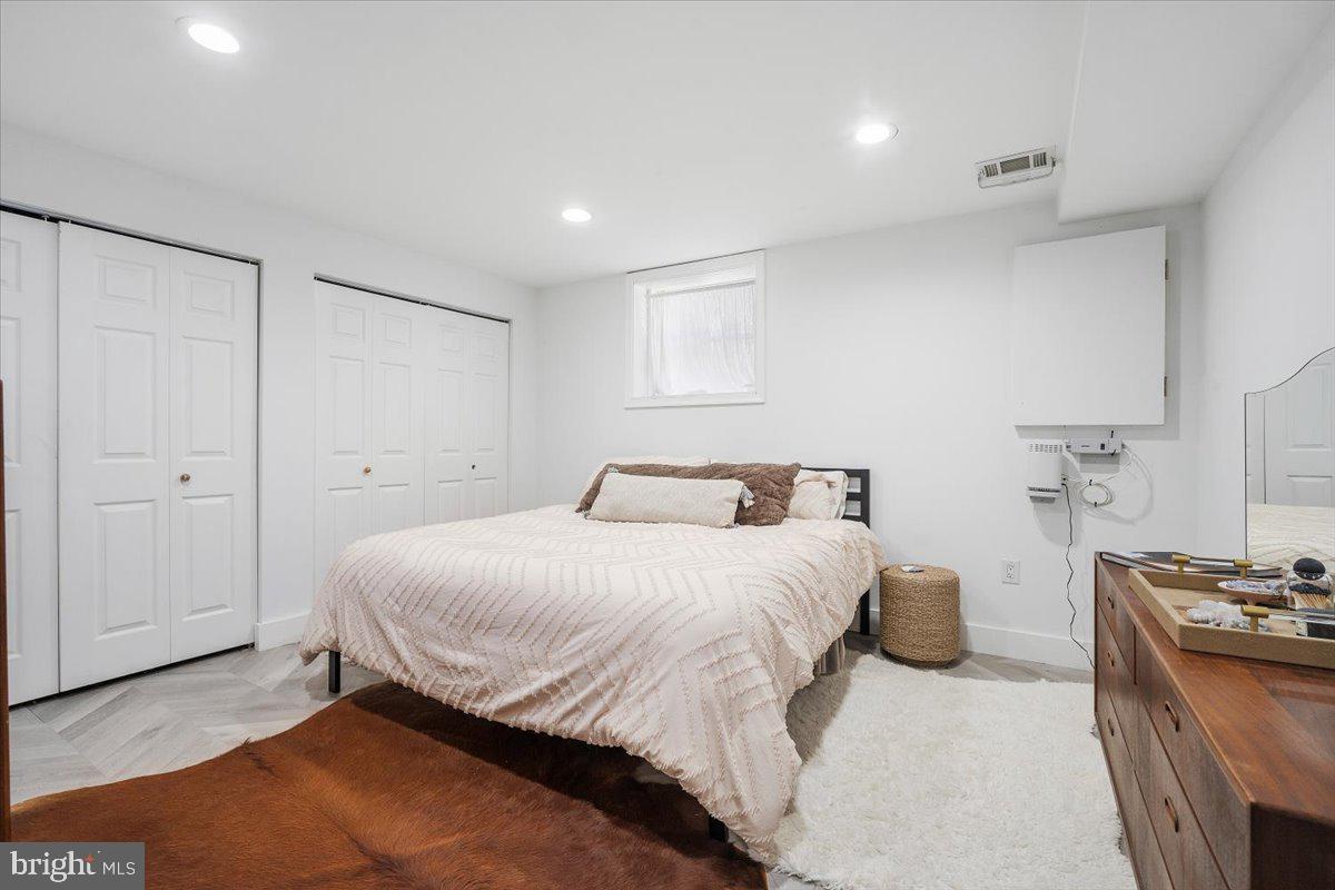 11309 HIDDEN HOLLOW COURT