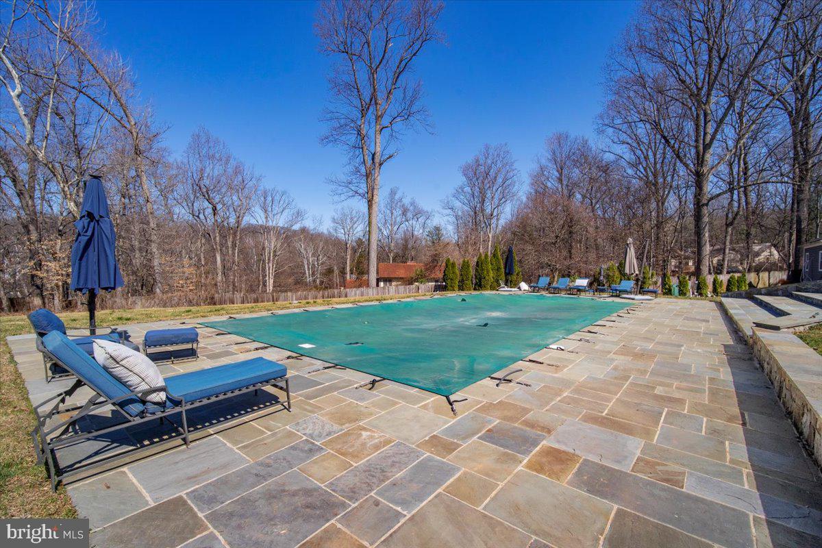 11309 HIDDEN HOLLOW COURT