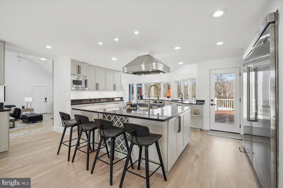 11309 HIDDEN HOLLOW COURT