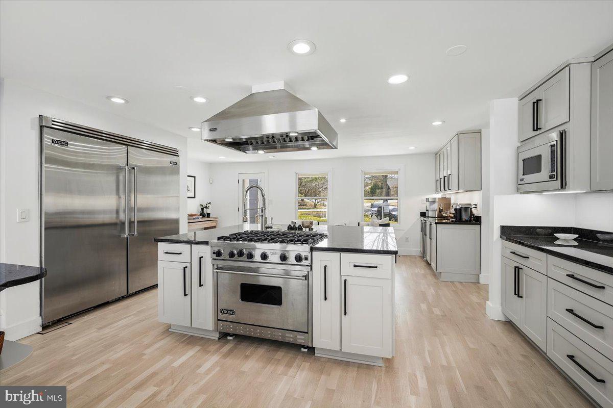 11309 HIDDEN HOLLOW COURT