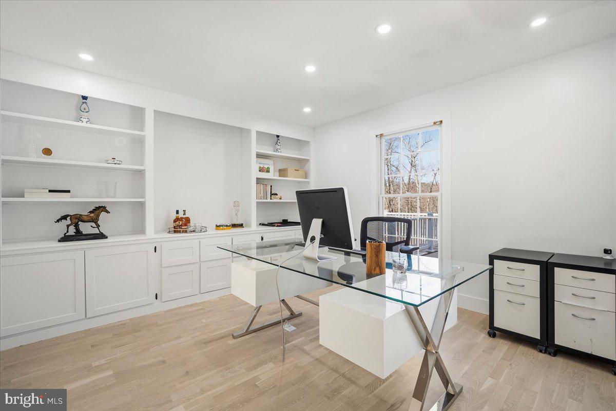 11309 HIDDEN HOLLOW COURT