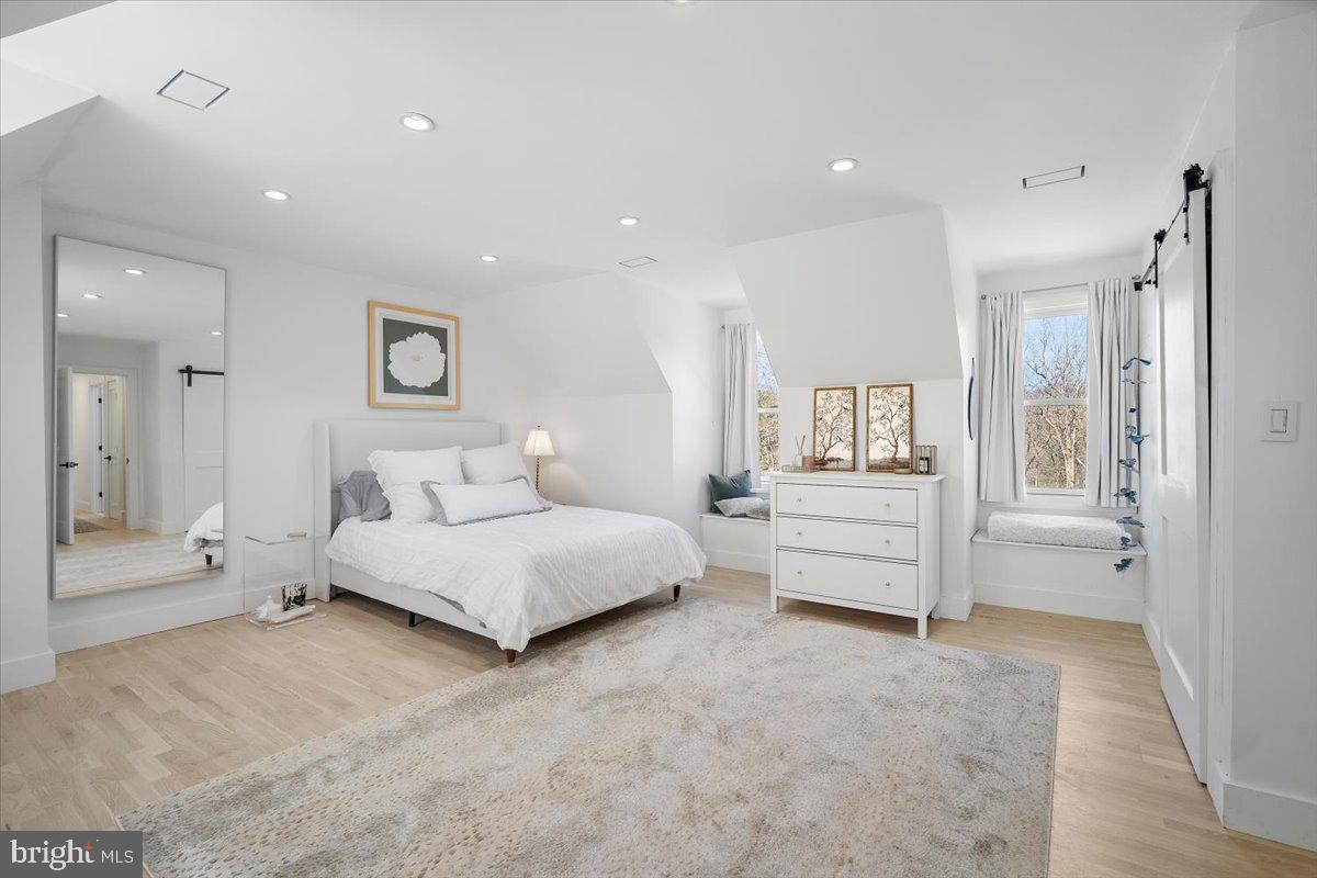 11309 HIDDEN HOLLOW COURT