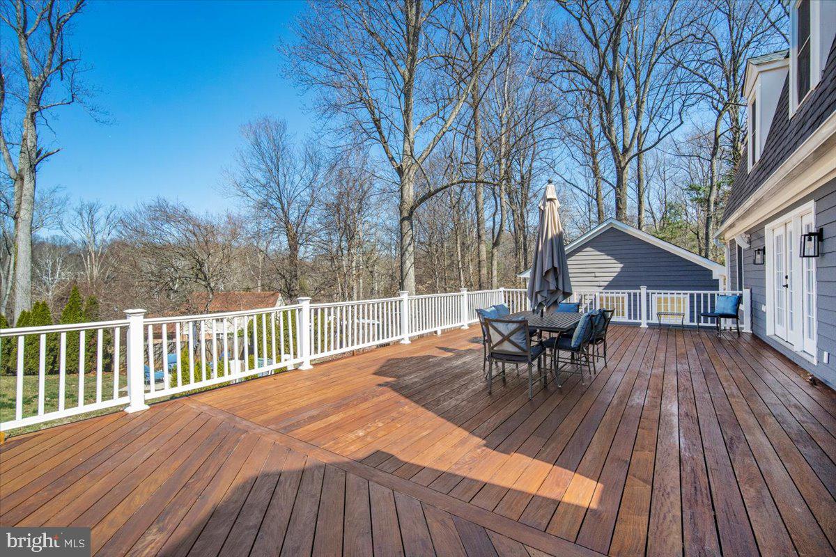 11309 HIDDEN HOLLOW COURT