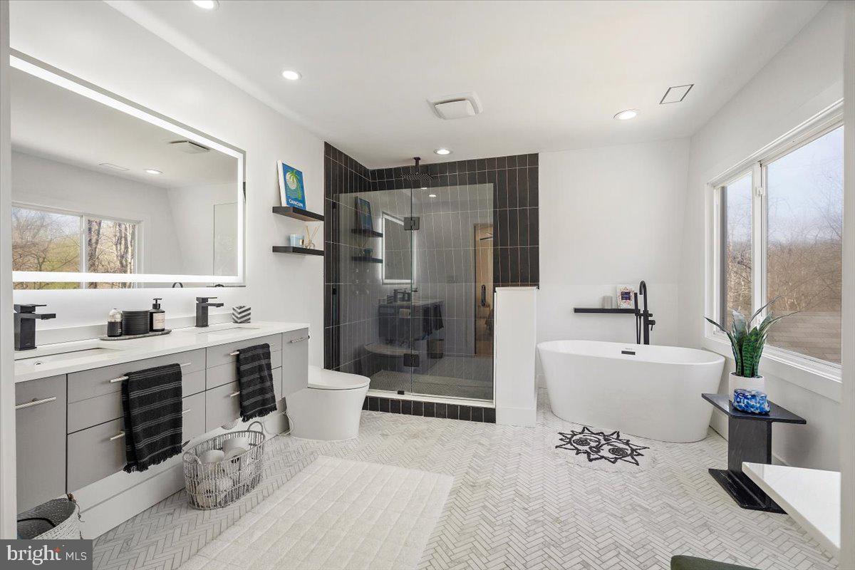 11309 HIDDEN HOLLOW COURT