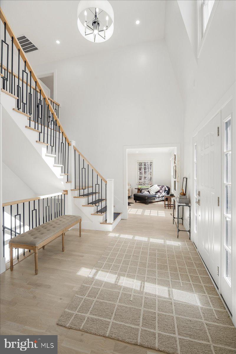 11309 HIDDEN HOLLOW COURT