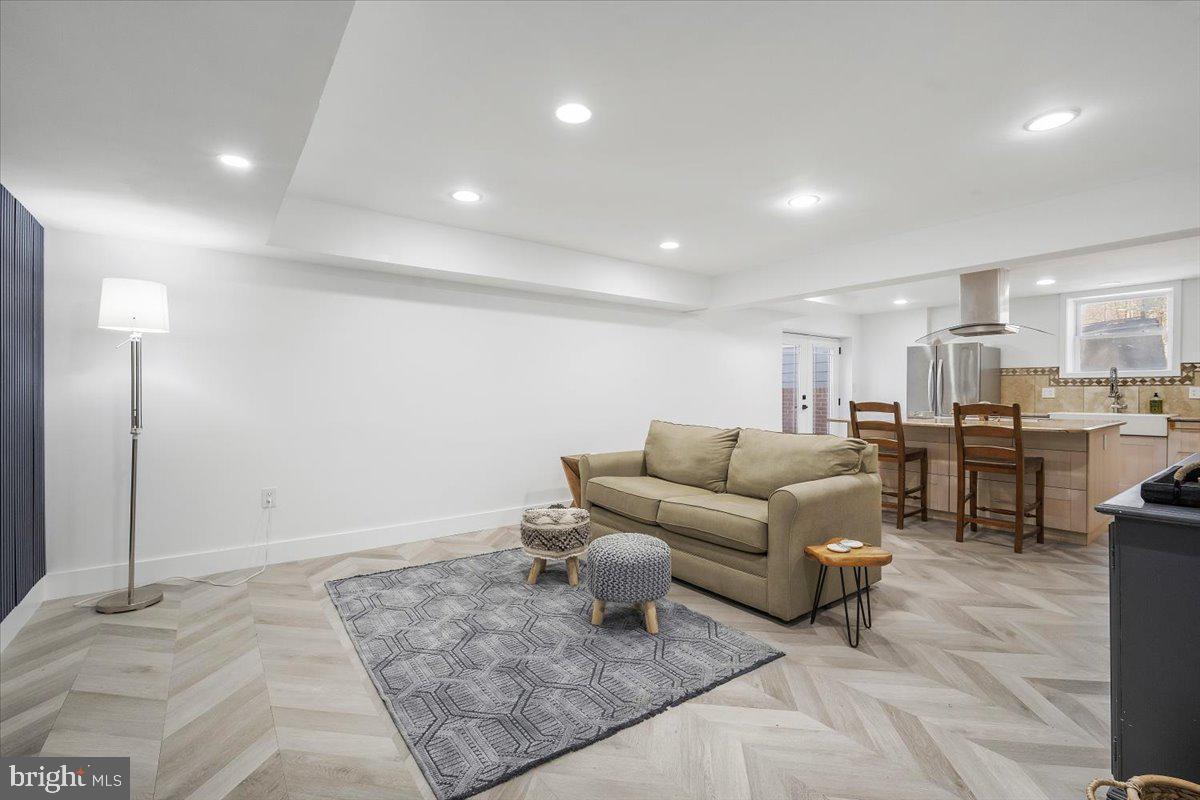 11309 HIDDEN HOLLOW COURT