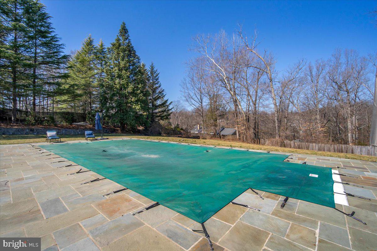 11309 HIDDEN HOLLOW COURT