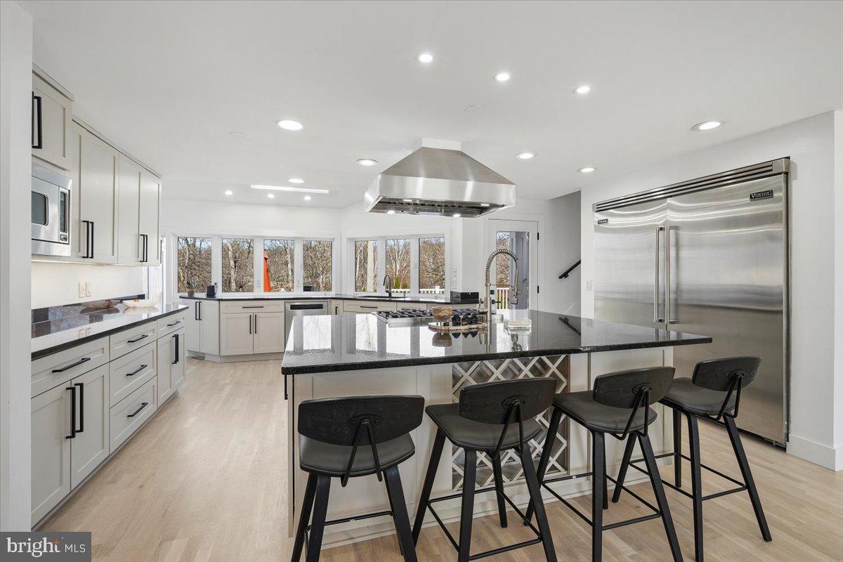 11309 HIDDEN HOLLOW COURT