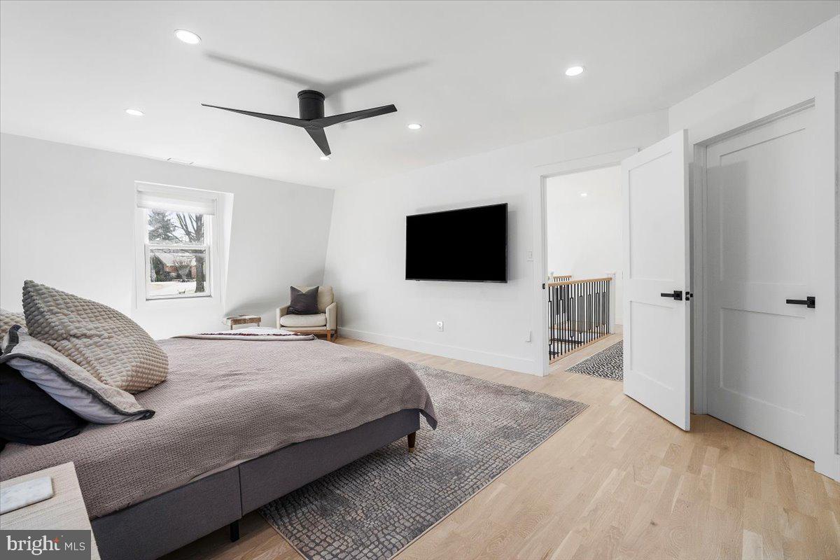 11309 HIDDEN HOLLOW COURT