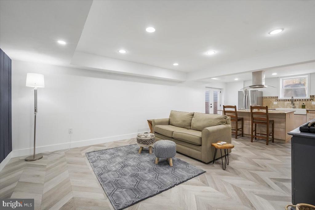11309 HIDDEN HOLLOW COURT