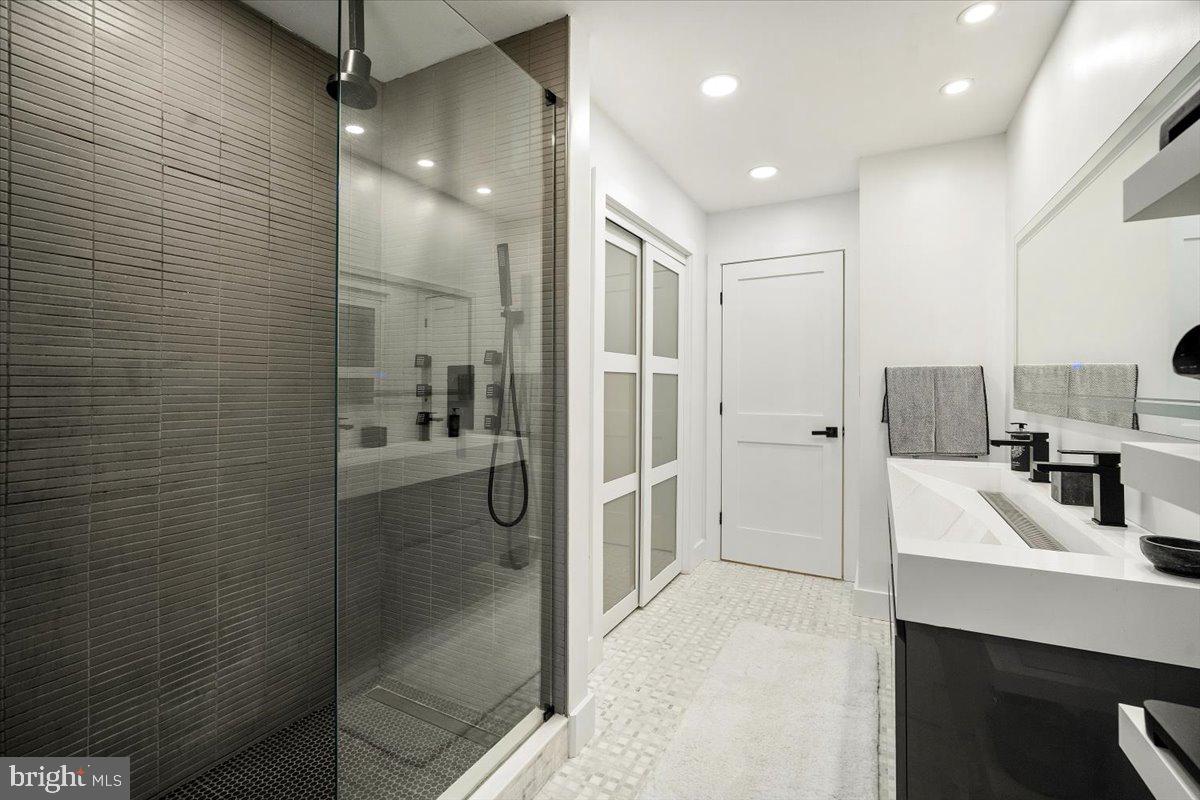 11309 HIDDEN HOLLOW COURT