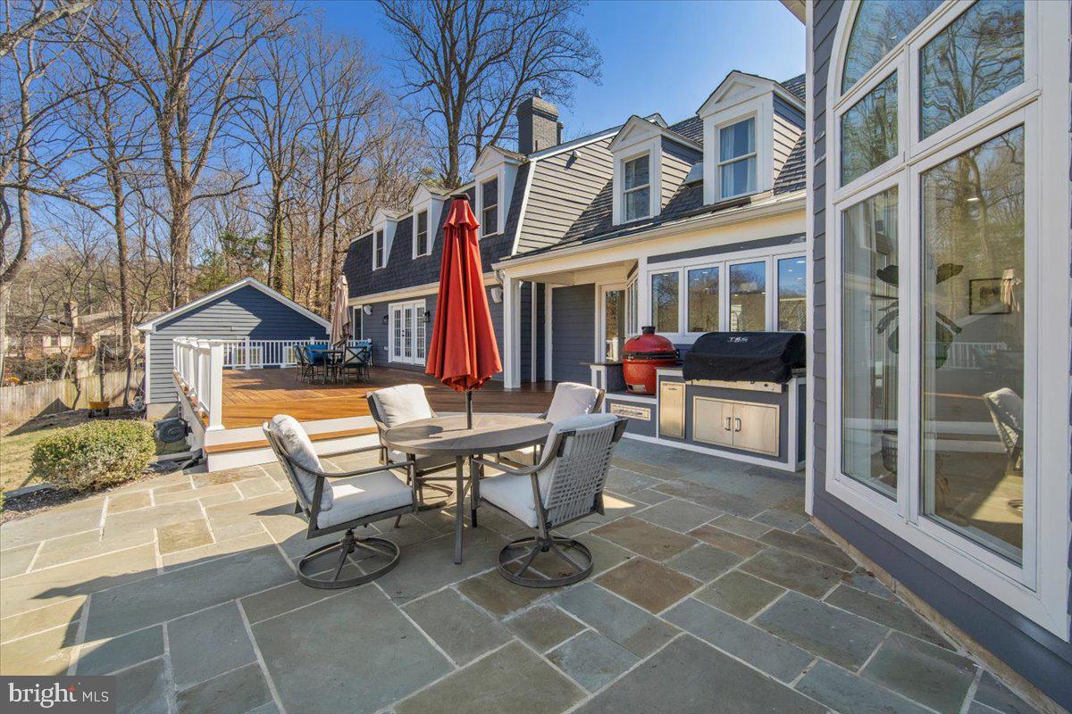 11309 HIDDEN HOLLOW COURT