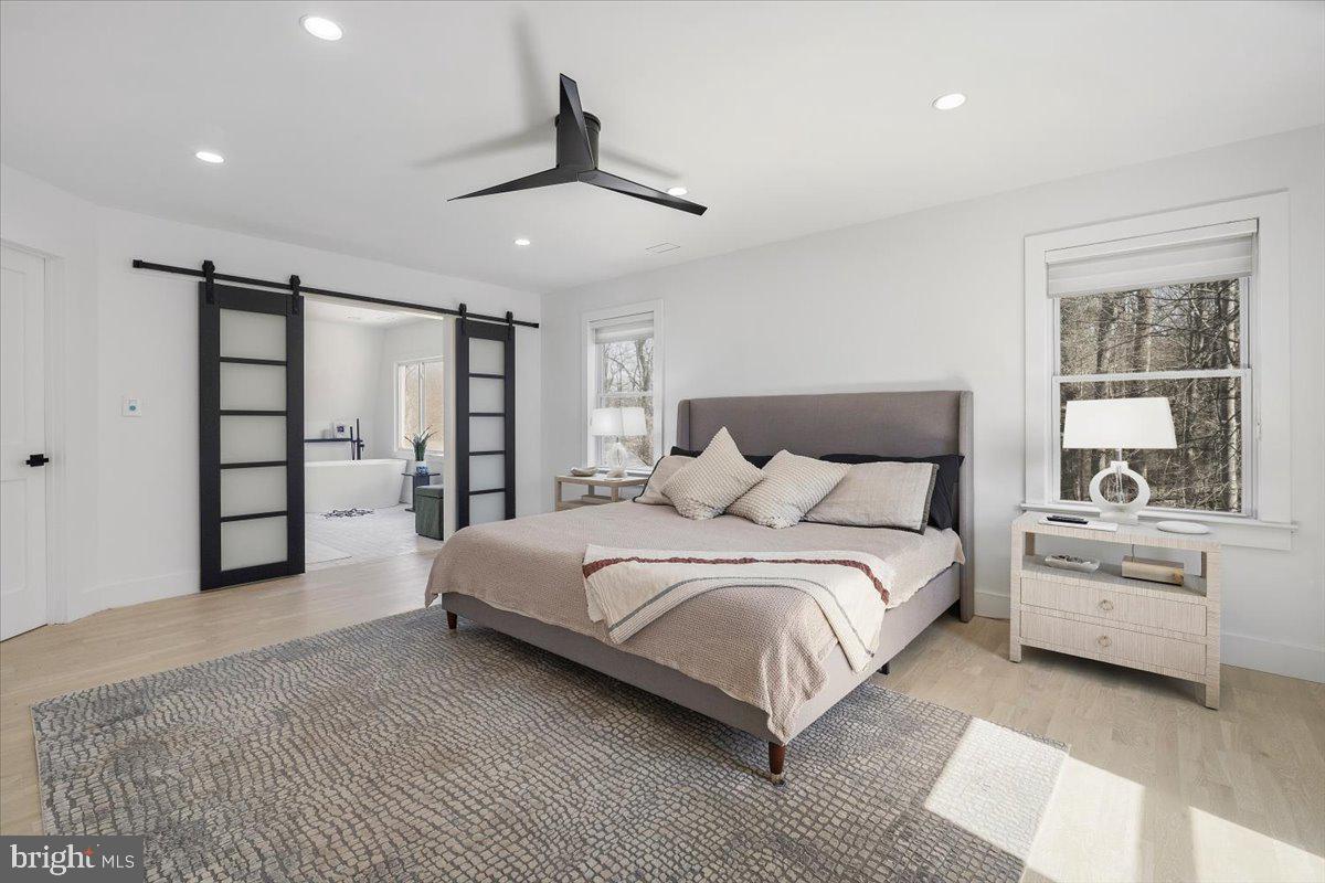 11309 HIDDEN HOLLOW COURT