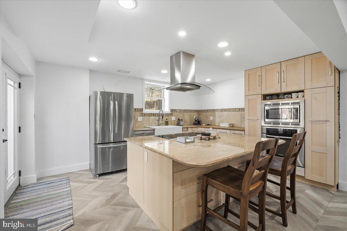 11309 HIDDEN HOLLOW COURT