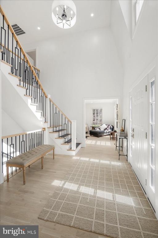11309 HIDDEN HOLLOW COURT