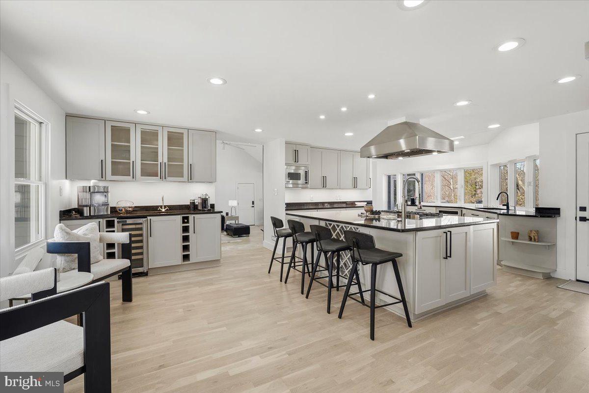 11309 HIDDEN HOLLOW COURT