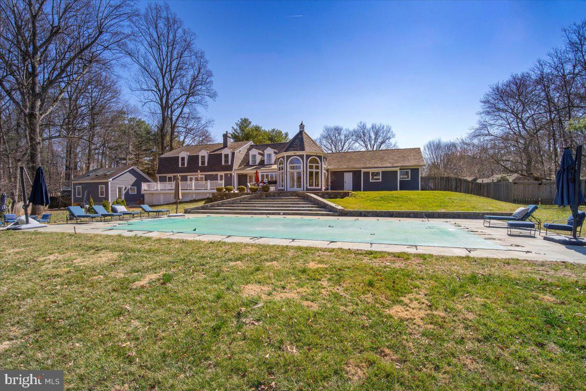 11309 HIDDEN HOLLOW COURT