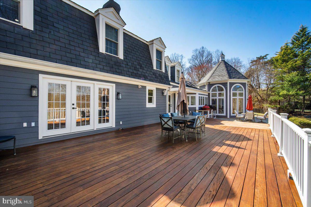 11309 HIDDEN HOLLOW COURT