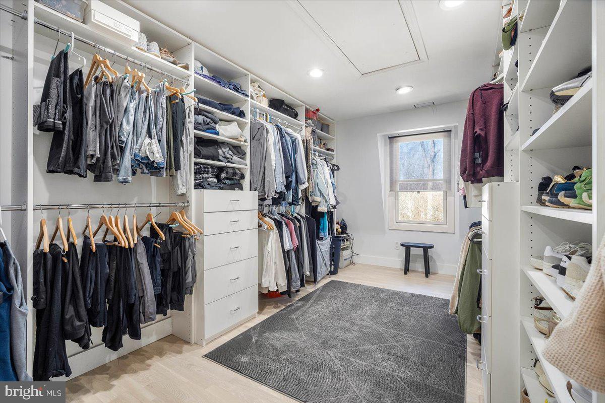 11309 HIDDEN HOLLOW COURT