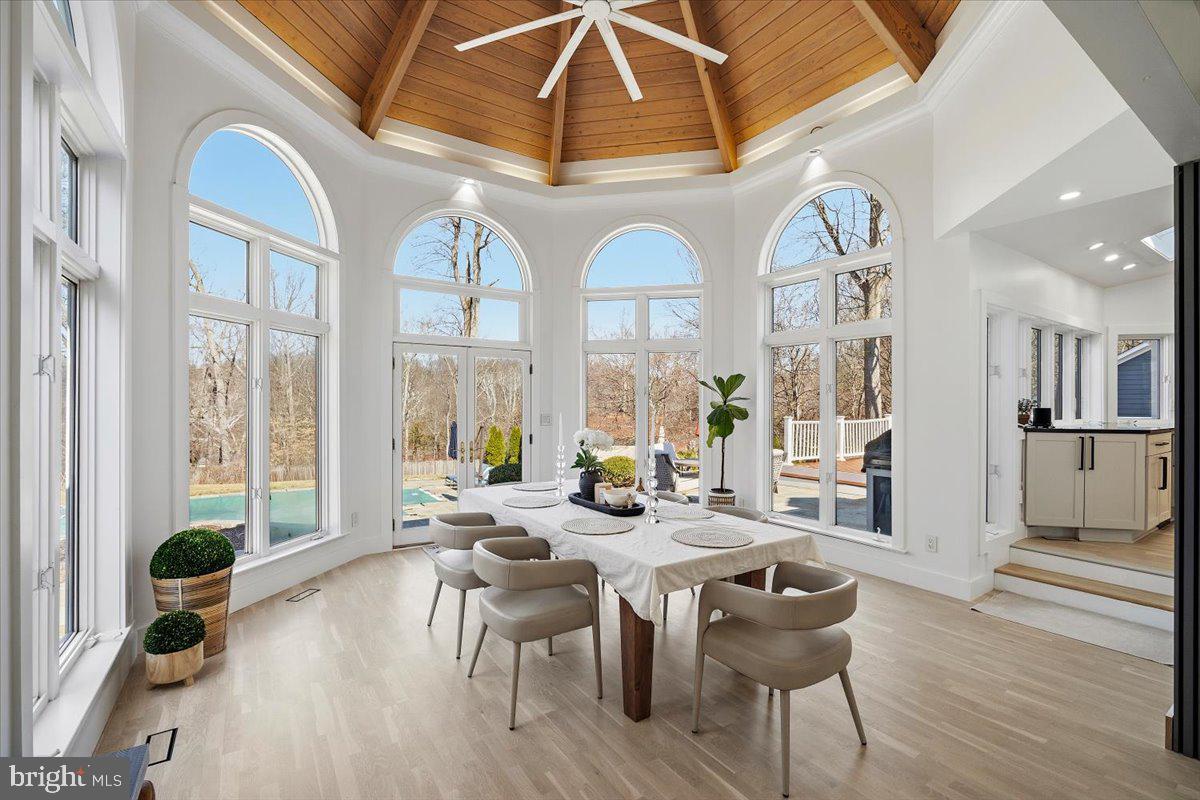 11309 HIDDEN HOLLOW COURT