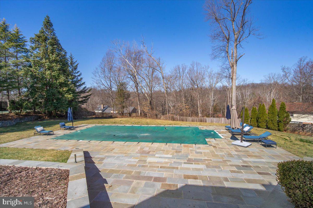 11309 HIDDEN HOLLOW COURT