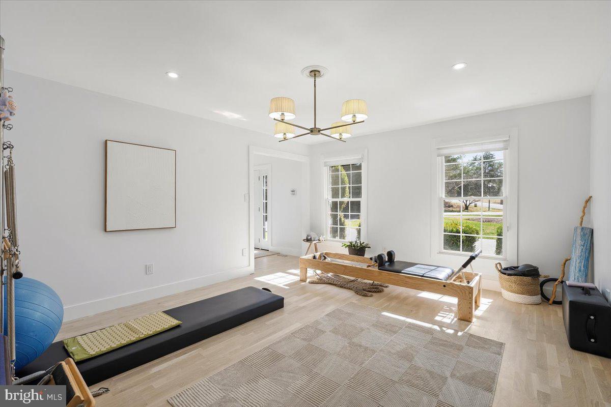 11309 HIDDEN HOLLOW COURT