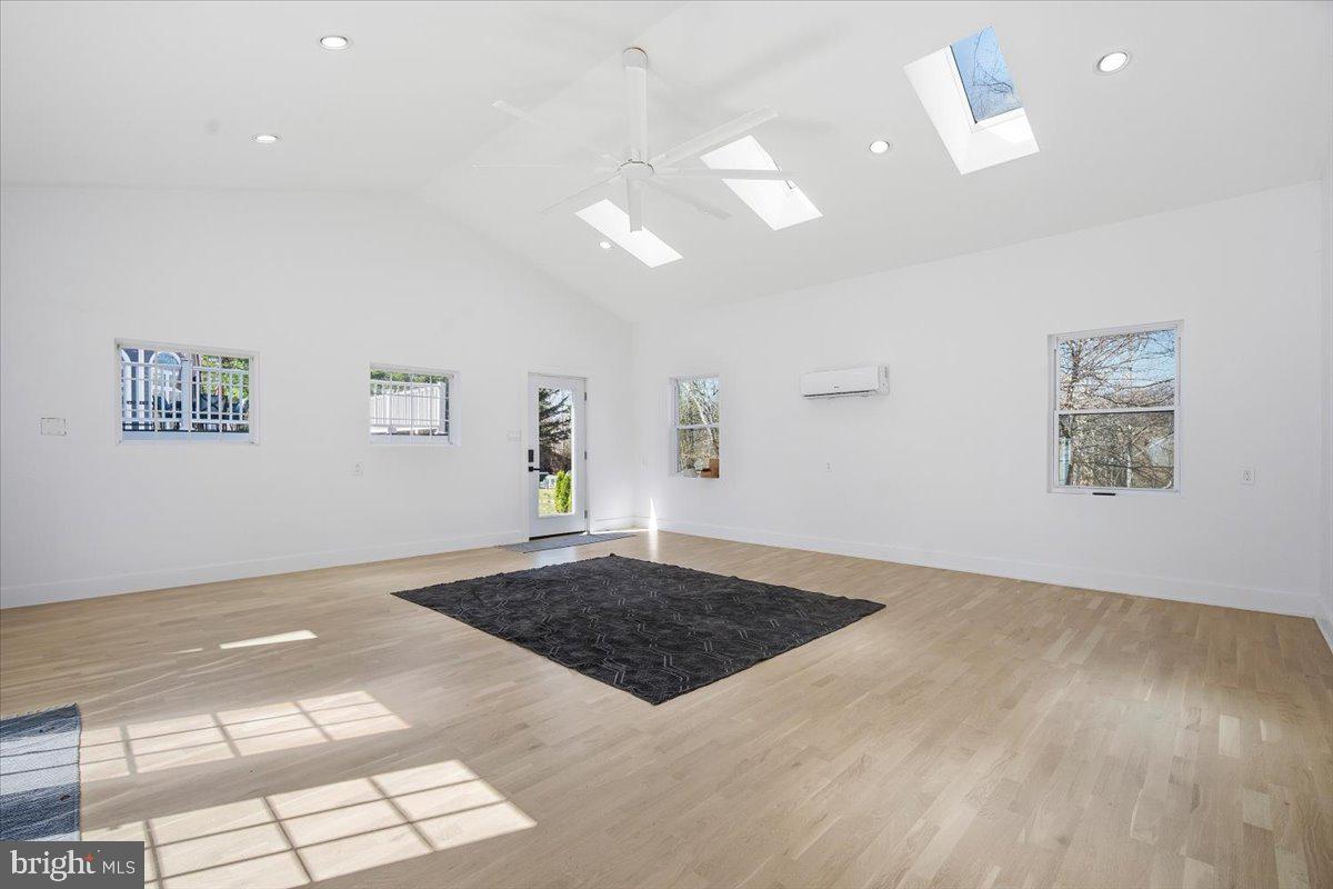 11309 HIDDEN HOLLOW COURT