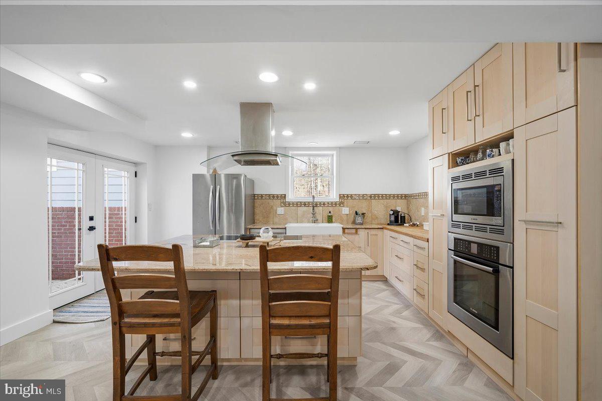 11309 HIDDEN HOLLOW COURT