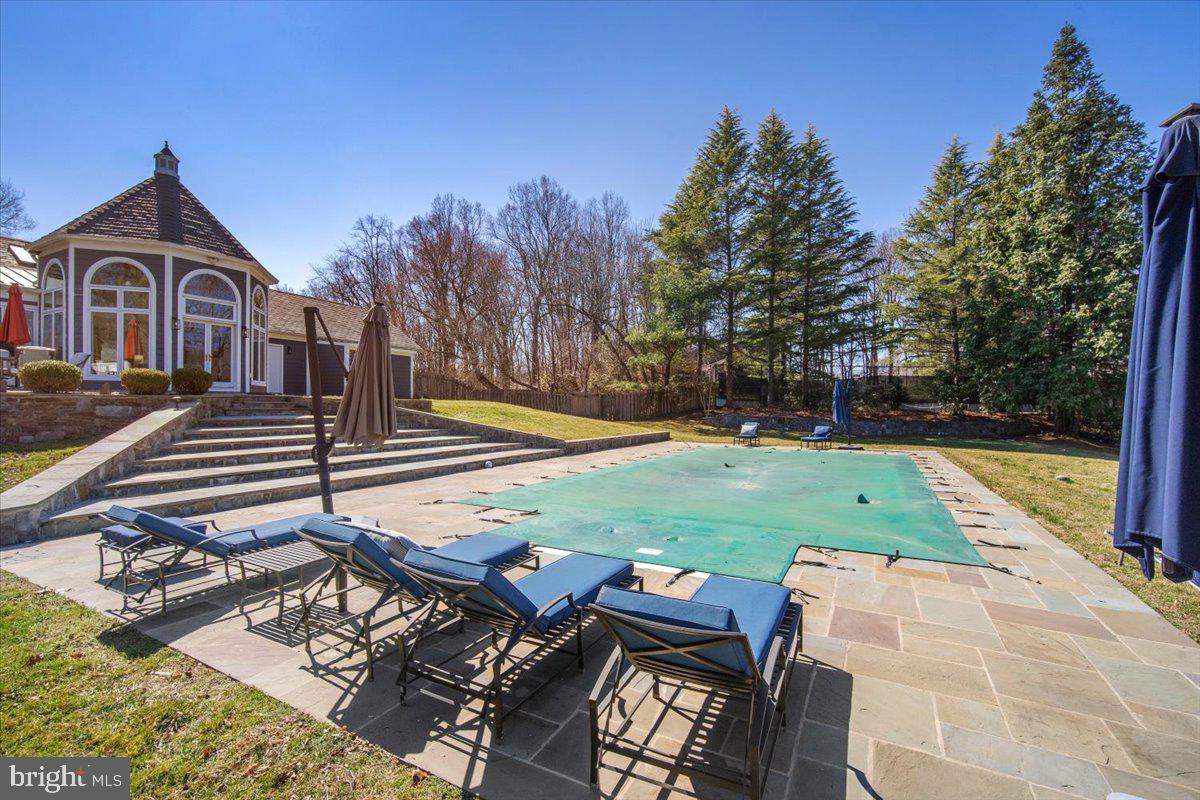 11309 HIDDEN HOLLOW COURT