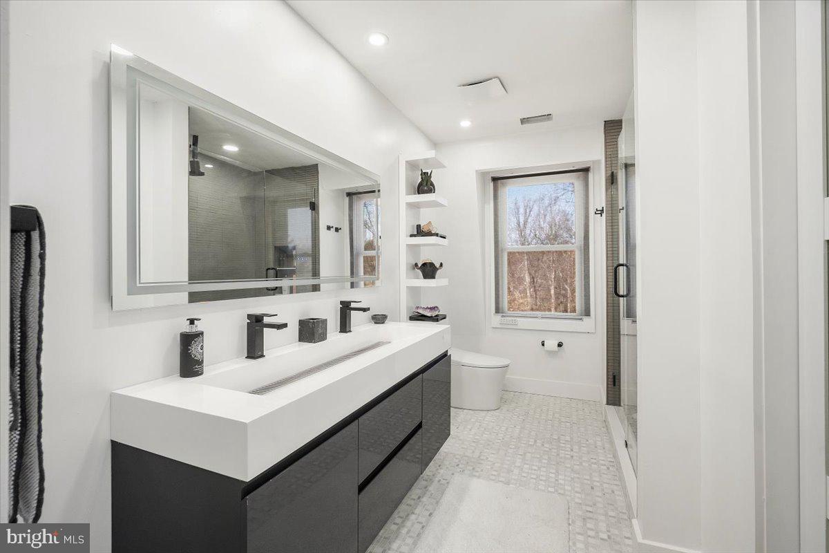 11309 HIDDEN HOLLOW COURT