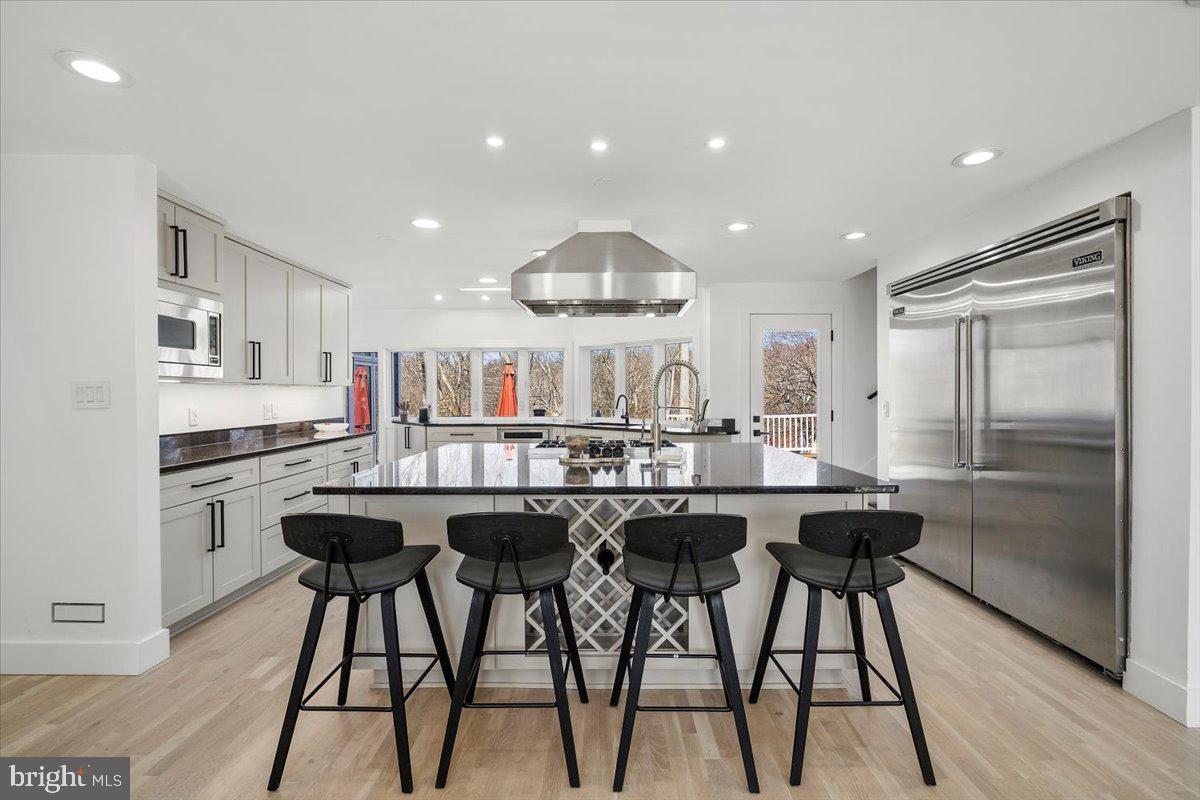 11309 HIDDEN HOLLOW COURT