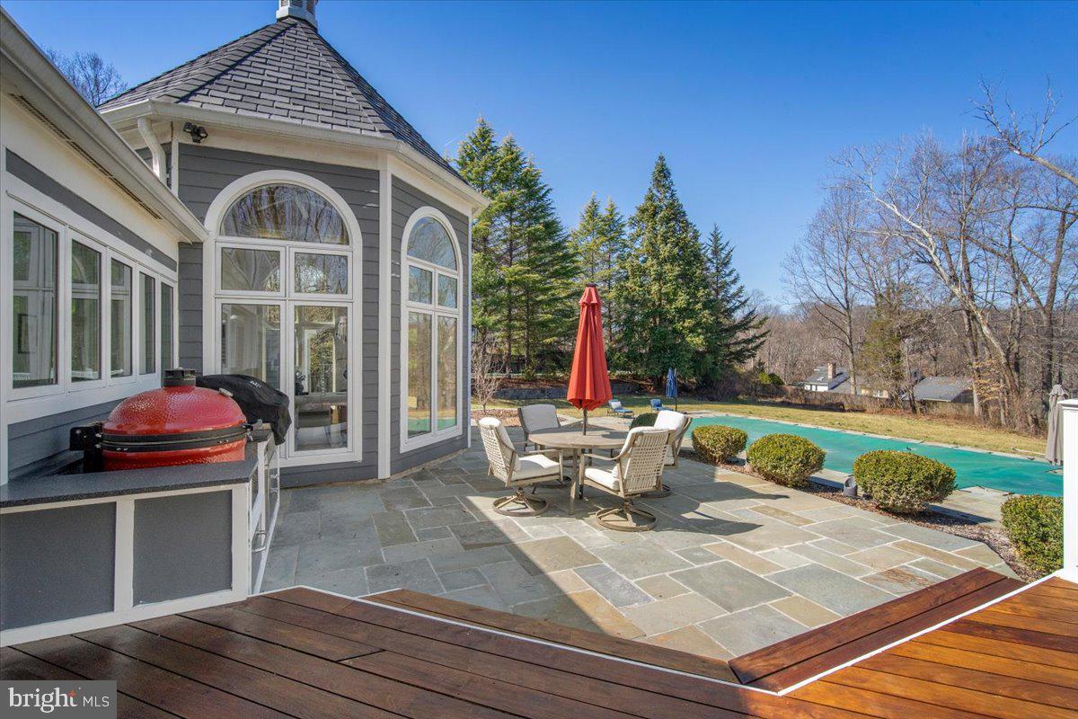 11309 HIDDEN HOLLOW COURT