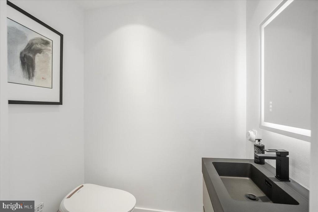11309 HIDDEN HOLLOW COURT