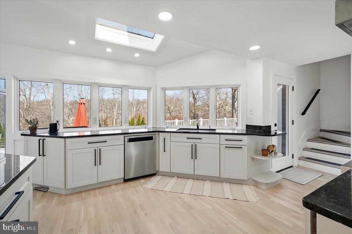 11309 HIDDEN HOLLOW COURT