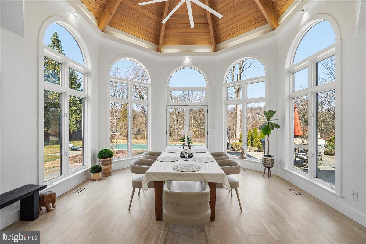 11309 HIDDEN HOLLOW COURT