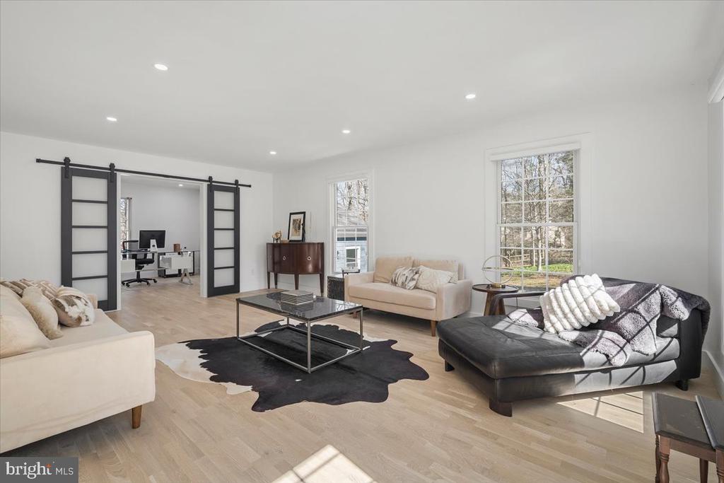 11309 HIDDEN HOLLOW COURT