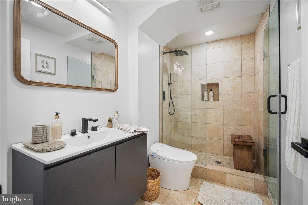 11309 HIDDEN HOLLOW COURT