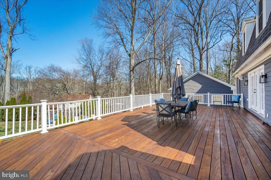 11309 HIDDEN HOLLOW COURT