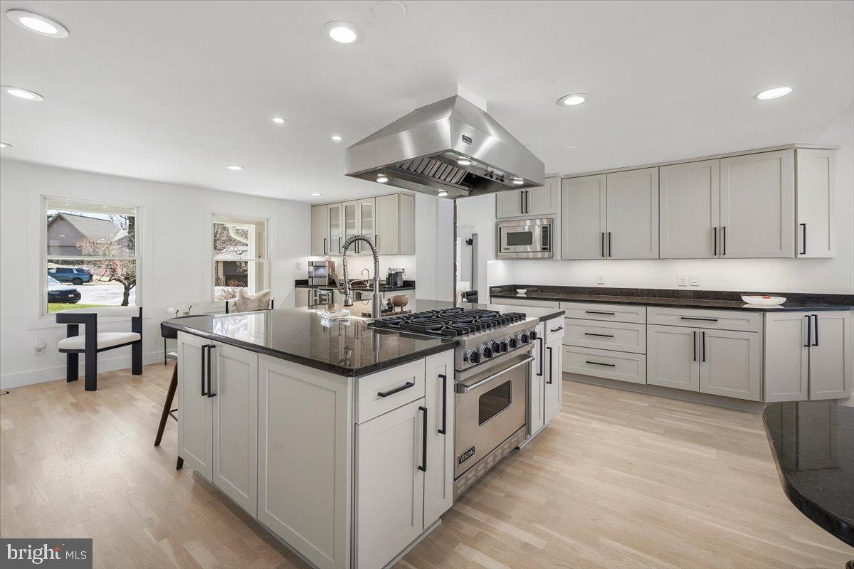 11309 HIDDEN HOLLOW COURT