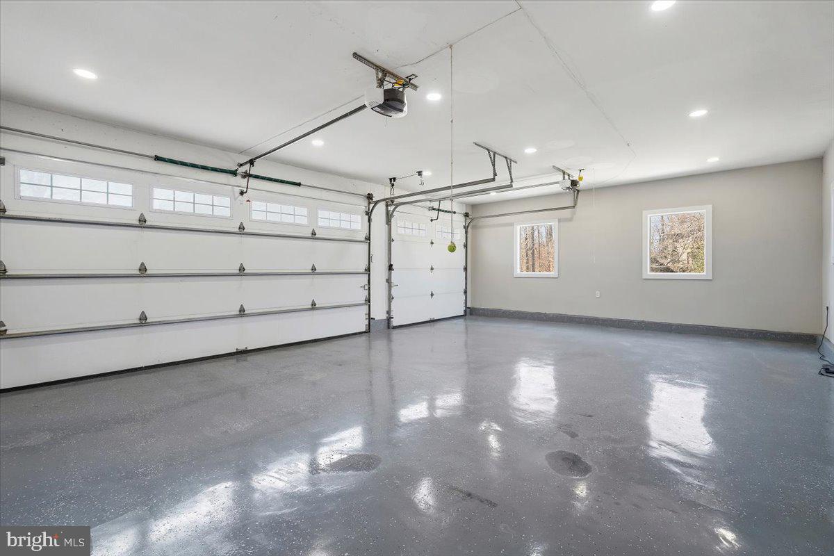 11309 HIDDEN HOLLOW COURT