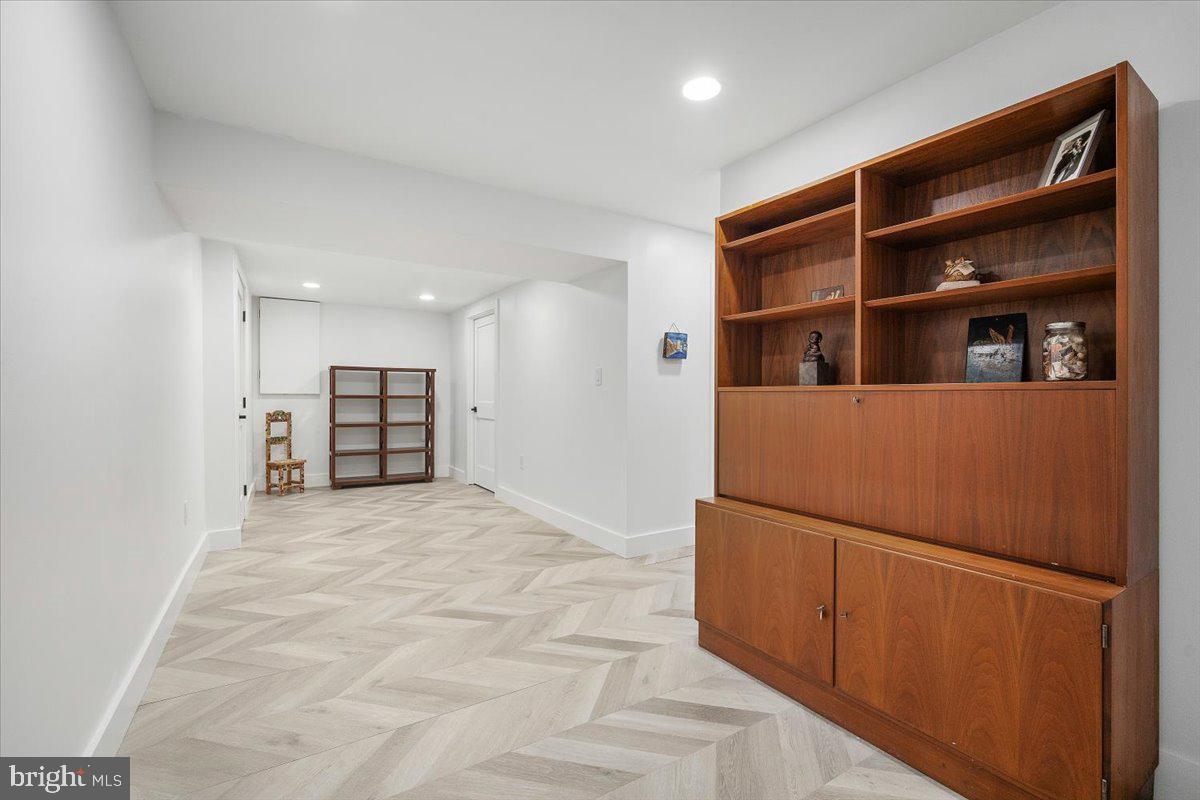 11309 HIDDEN HOLLOW COURT