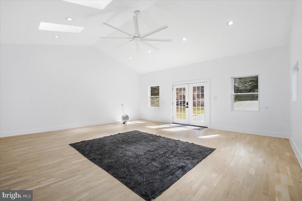 11309 HIDDEN HOLLOW COURT