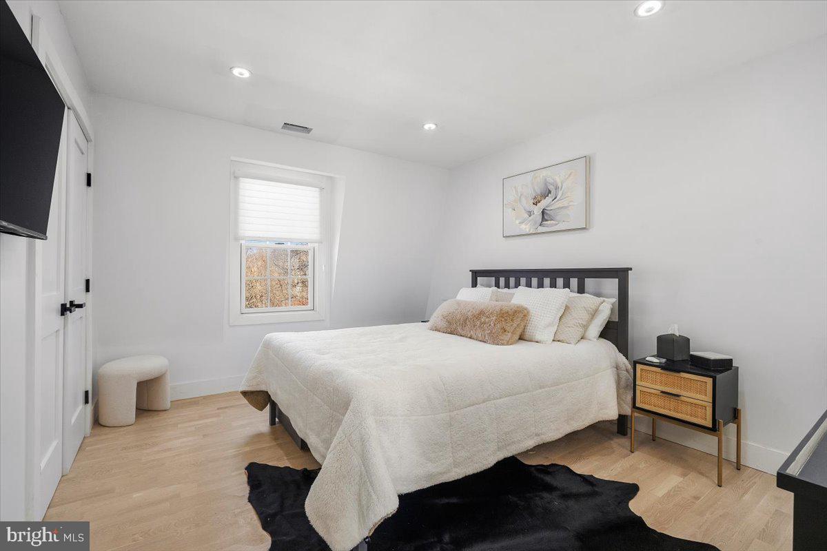 11309 HIDDEN HOLLOW COURT