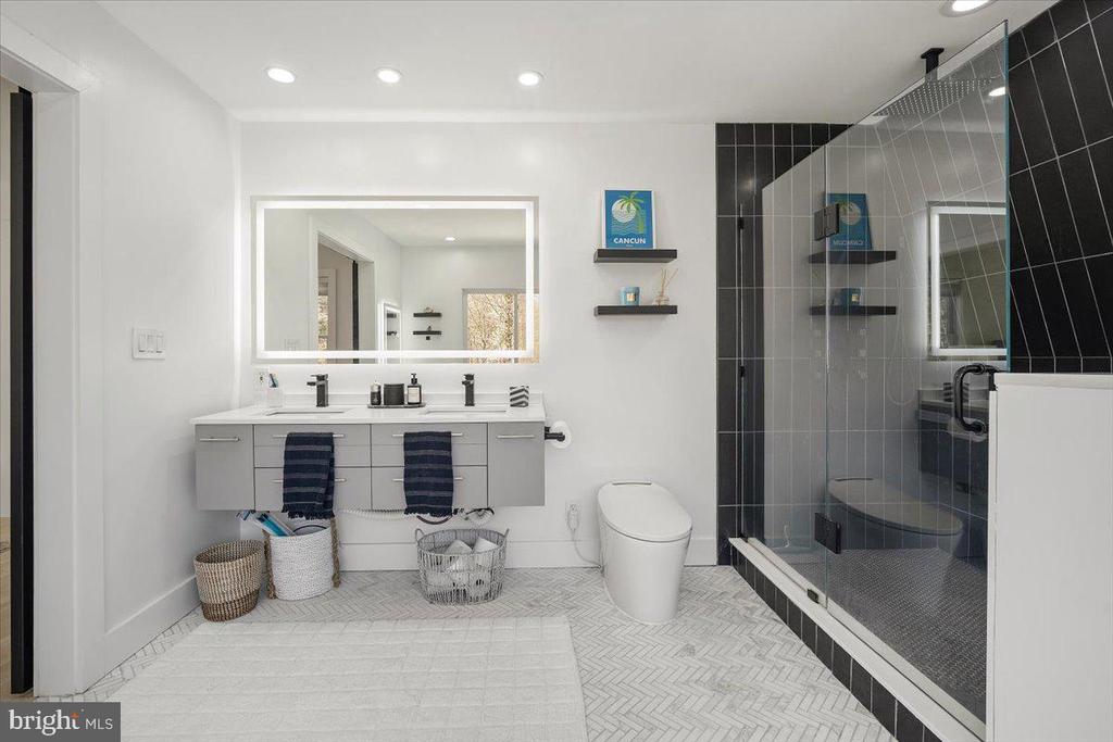 11309 HIDDEN HOLLOW COURT