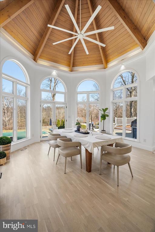 11309 HIDDEN HOLLOW COURT