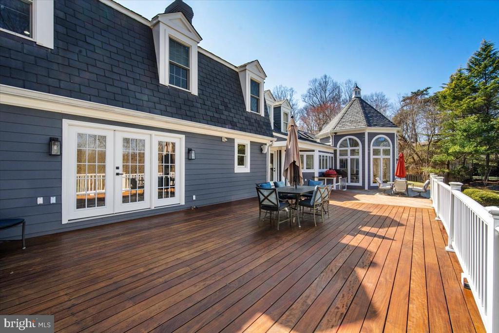 11309 HIDDEN HOLLOW COURT